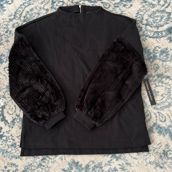 Catherine Malandrino Tops - Catherine Malandrino top